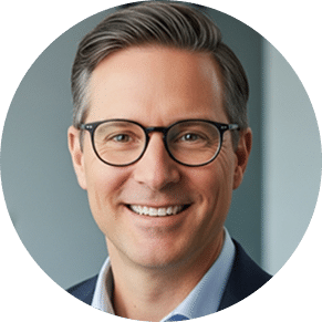 Robert-Easton-CFOPro-AUS