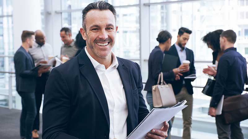 CFO-Advisory-Services