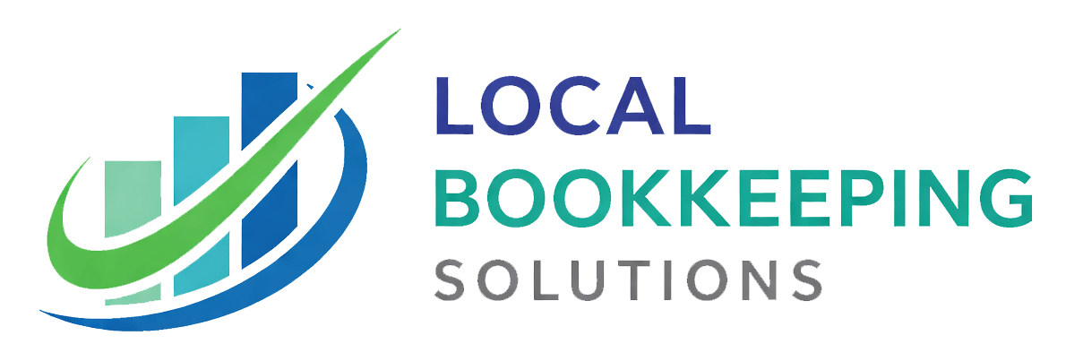 Bookkeeping Solutions