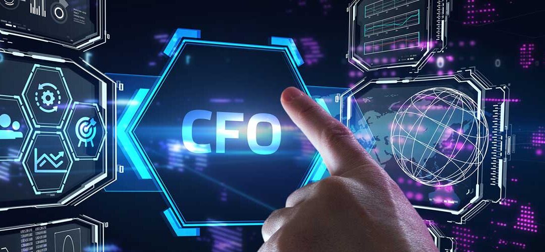 Introducing CFOPRO | Executive-Level Finance, Tailored for Growth